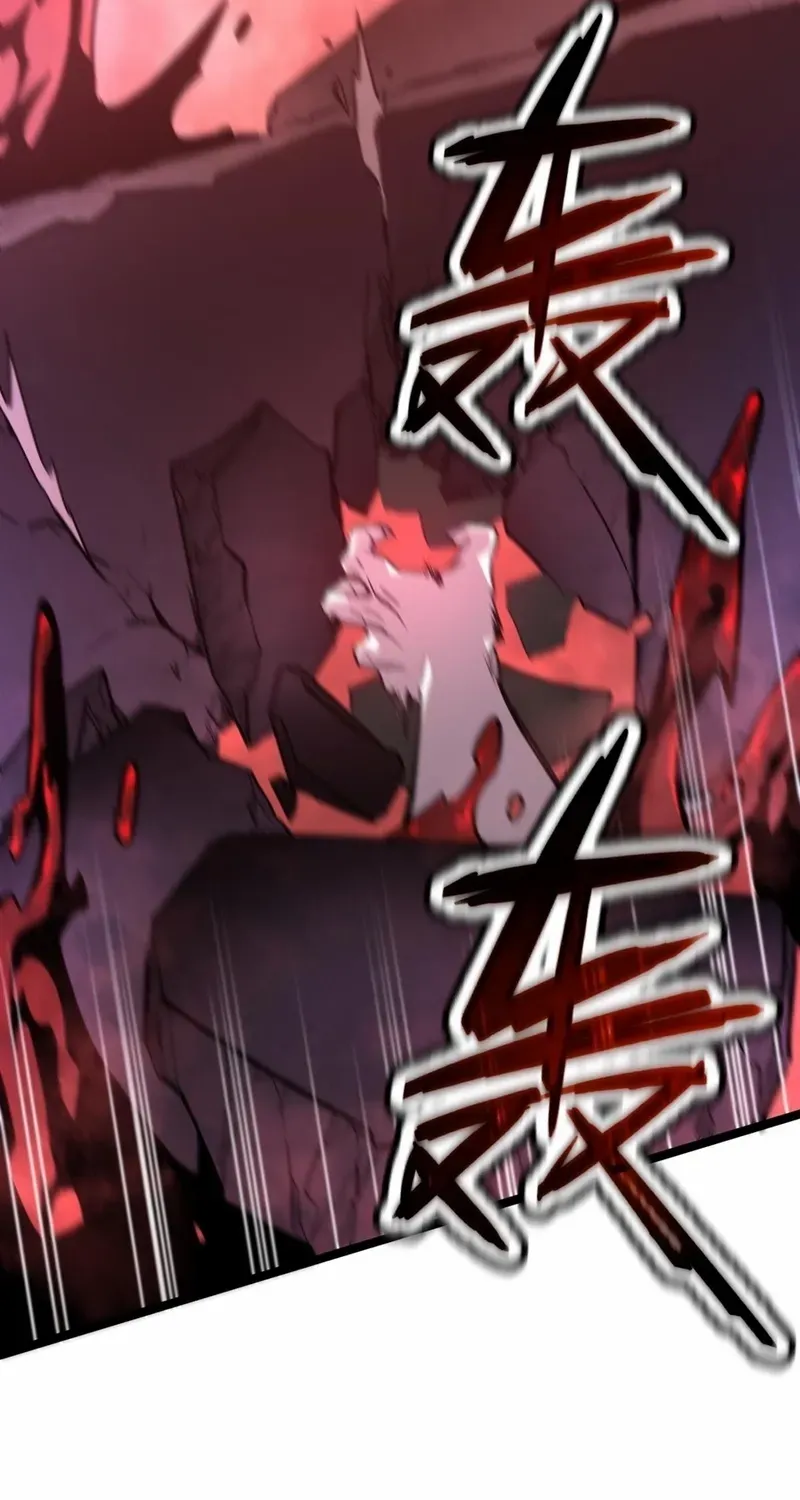 My System Is Very Serious Chapter 60 page 42 - 