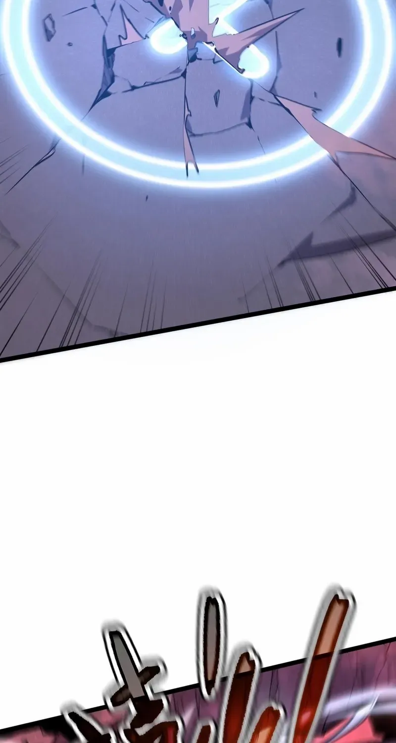 My System Is Very Serious Chapter 60 page 46 - 