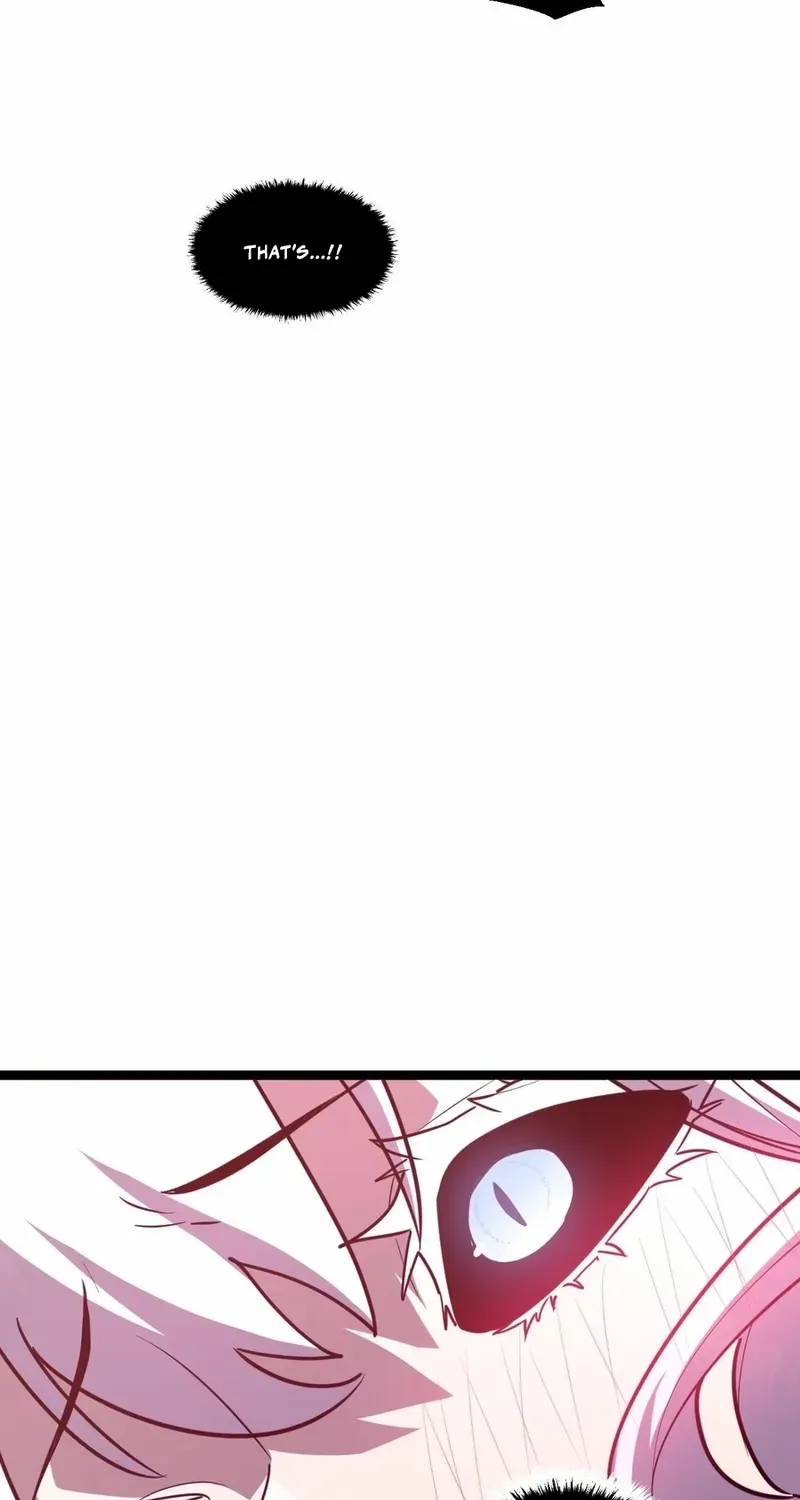 My System Is Very Serious Chapter 60 page 48 - 