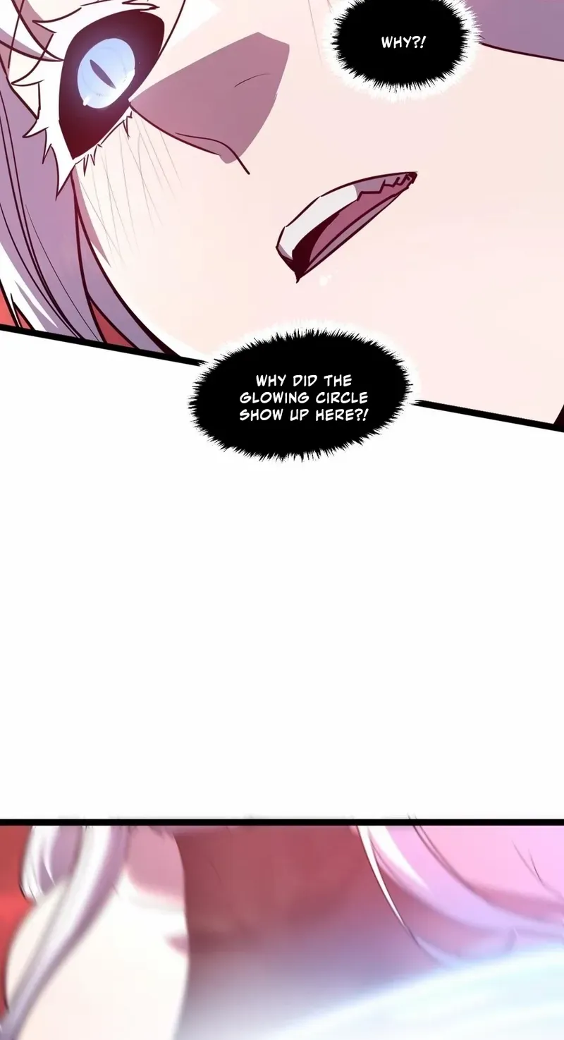 My System Is Very Serious Chapter 60 page 49 - 