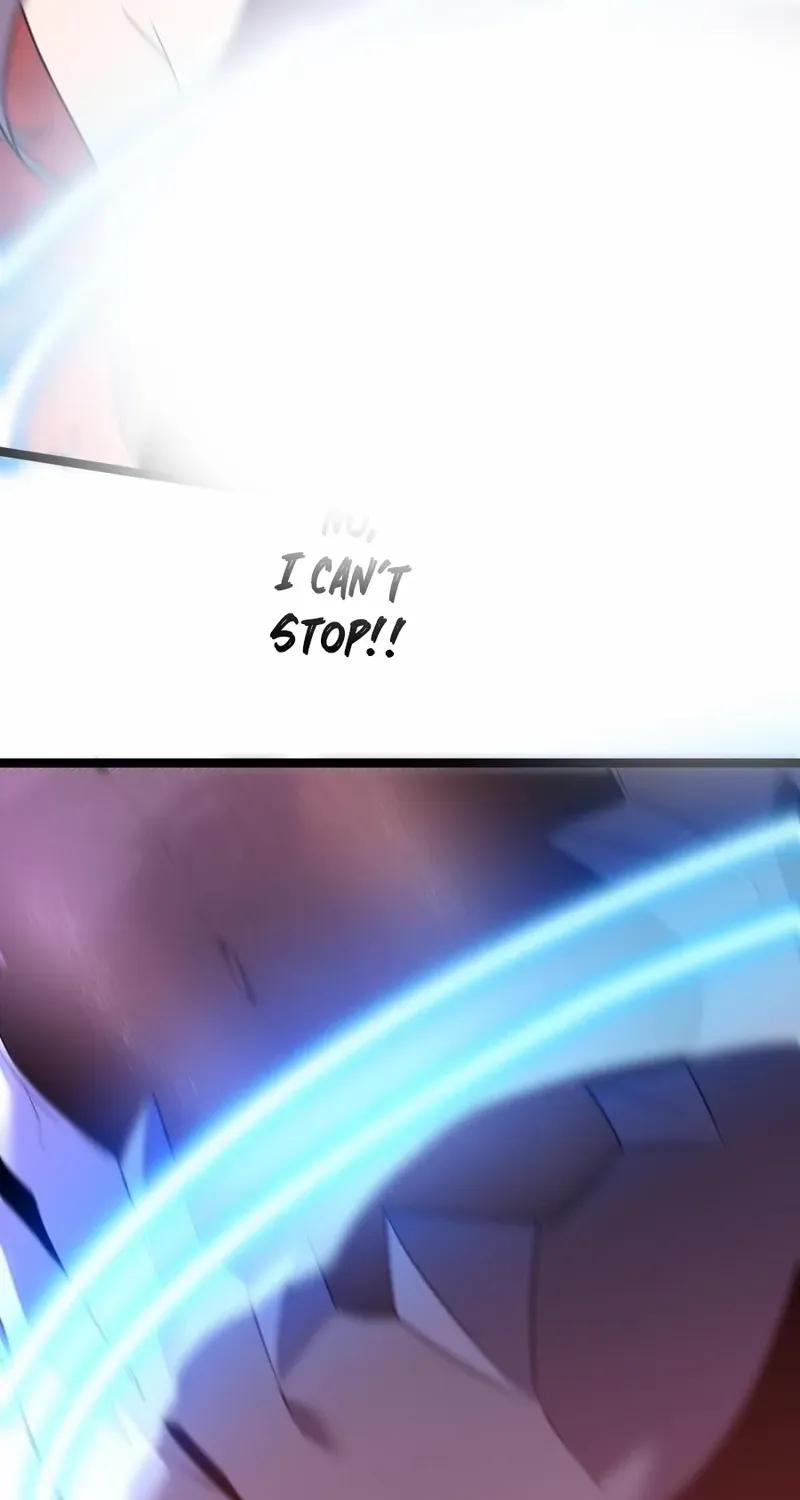 My System Is Very Serious Chapter 60 page 50 - 