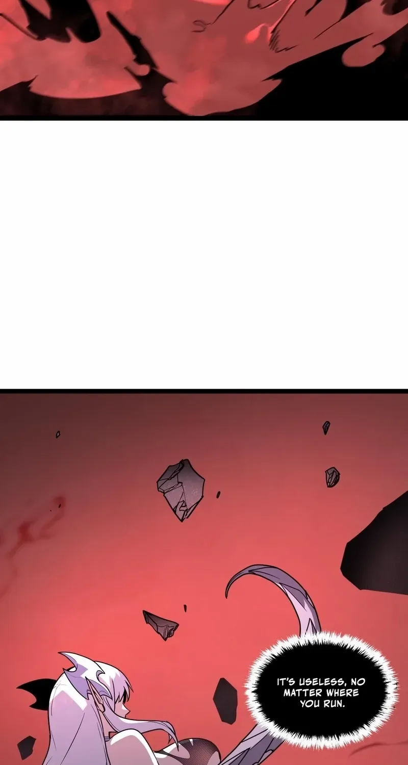 My System Is Very Serious Chapter 60 page 6 - 