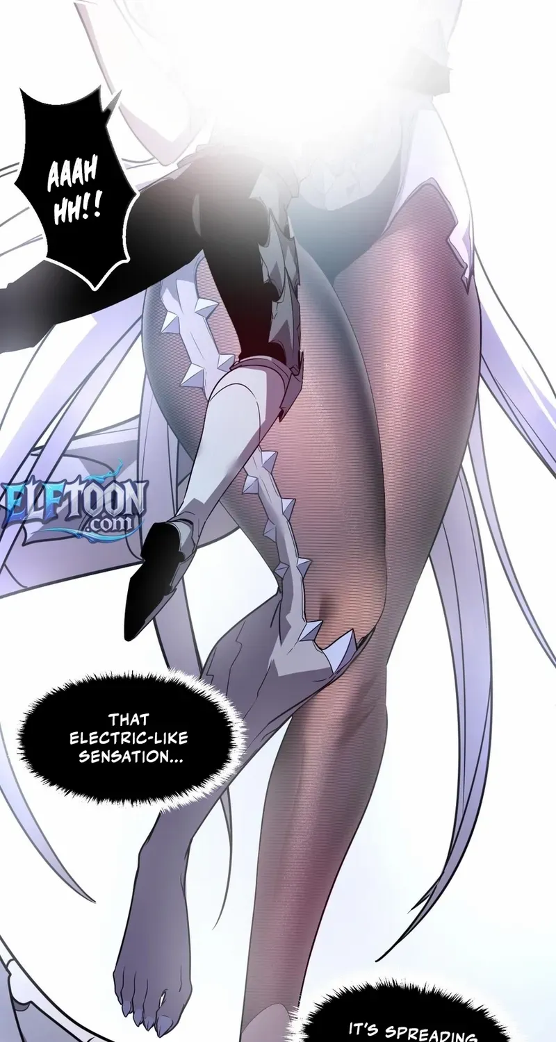 My System Is Very Serious Chapter 60 page 57 - 