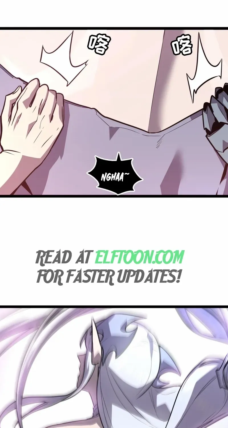 My System Is Very Serious Chapter 60 page 59 - 