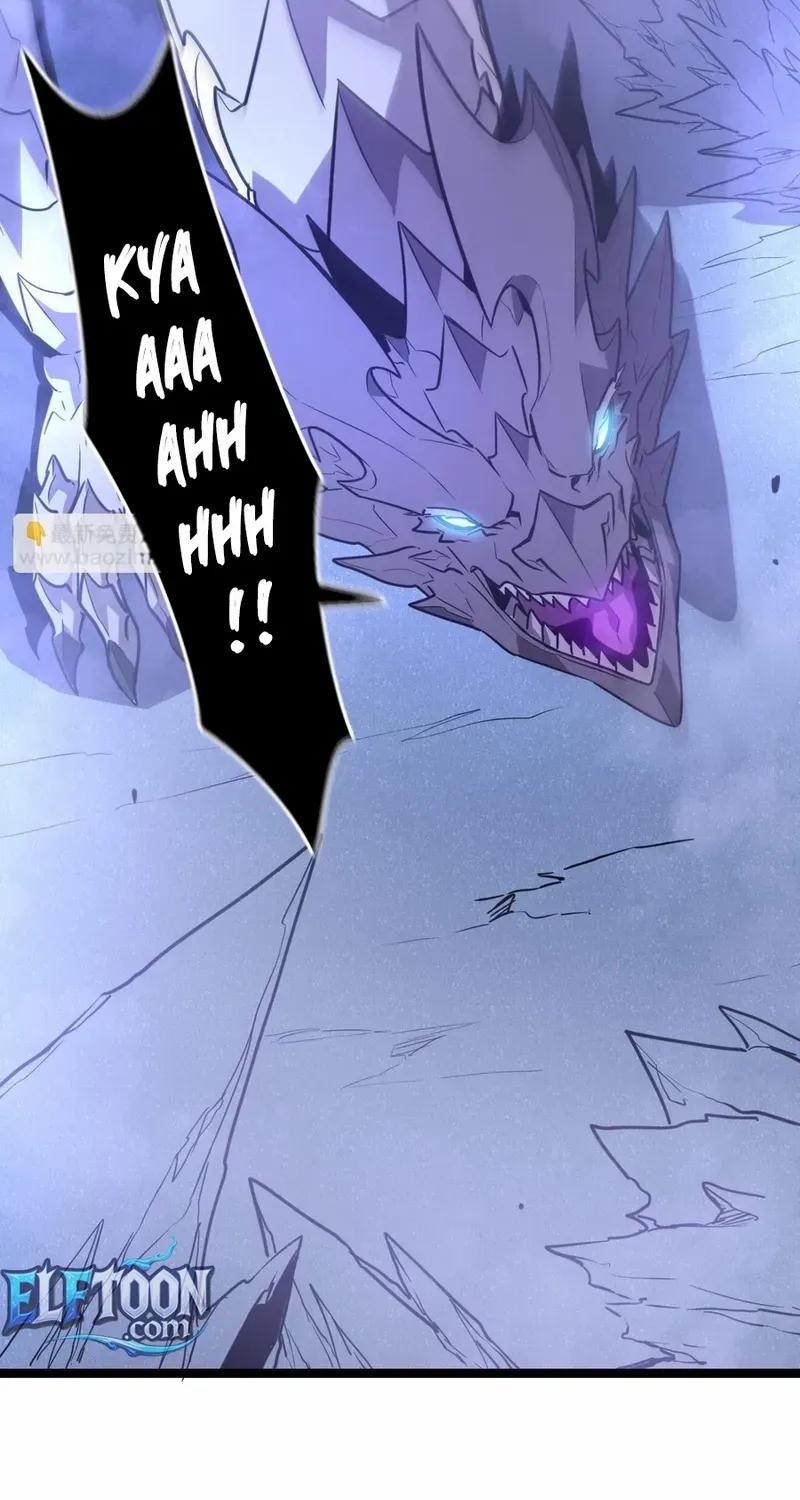 My System Is Very Serious Chapter 60 page 63 - 