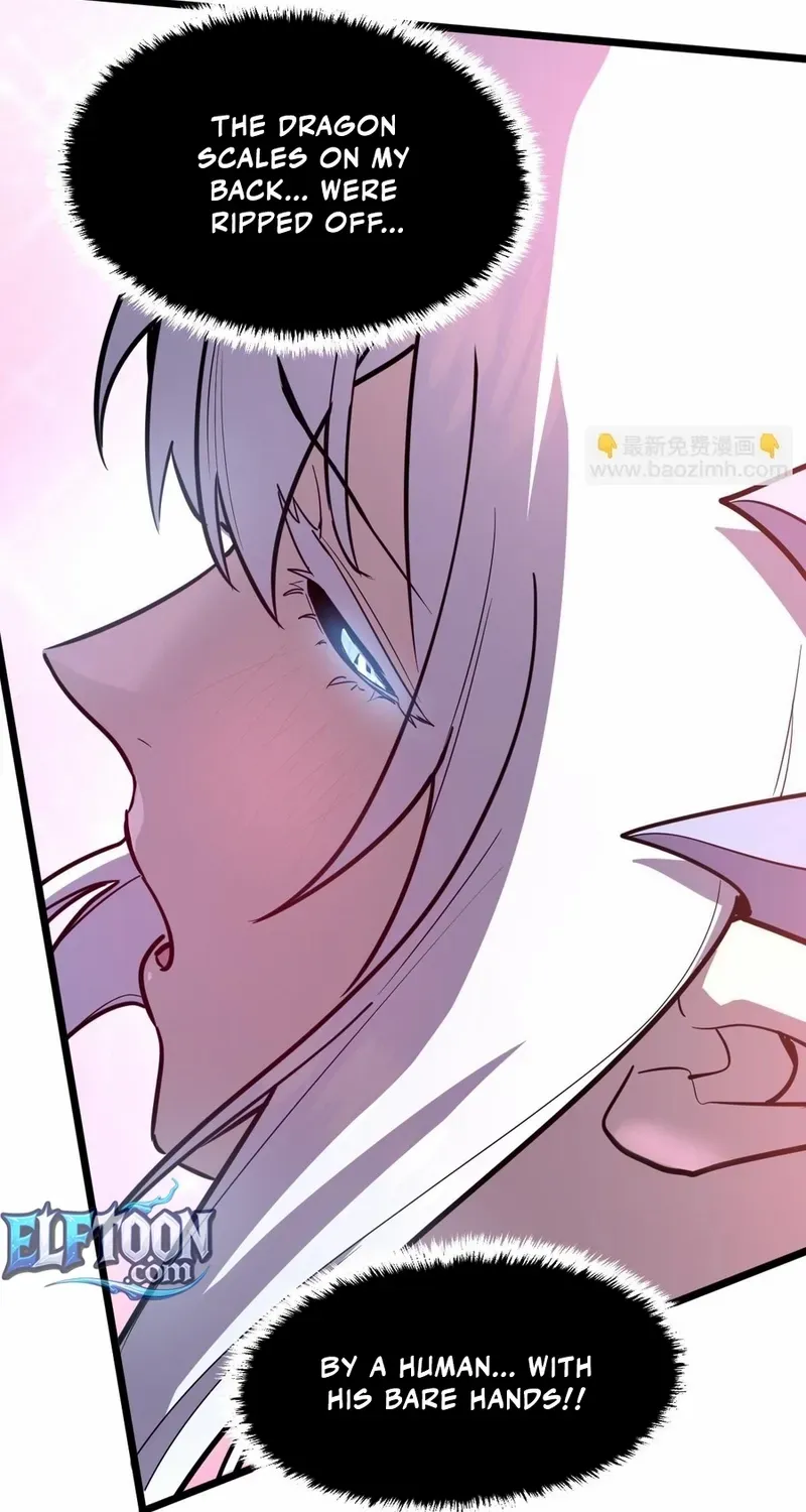 My System Is Very Serious Chapter 60 page 65 - 