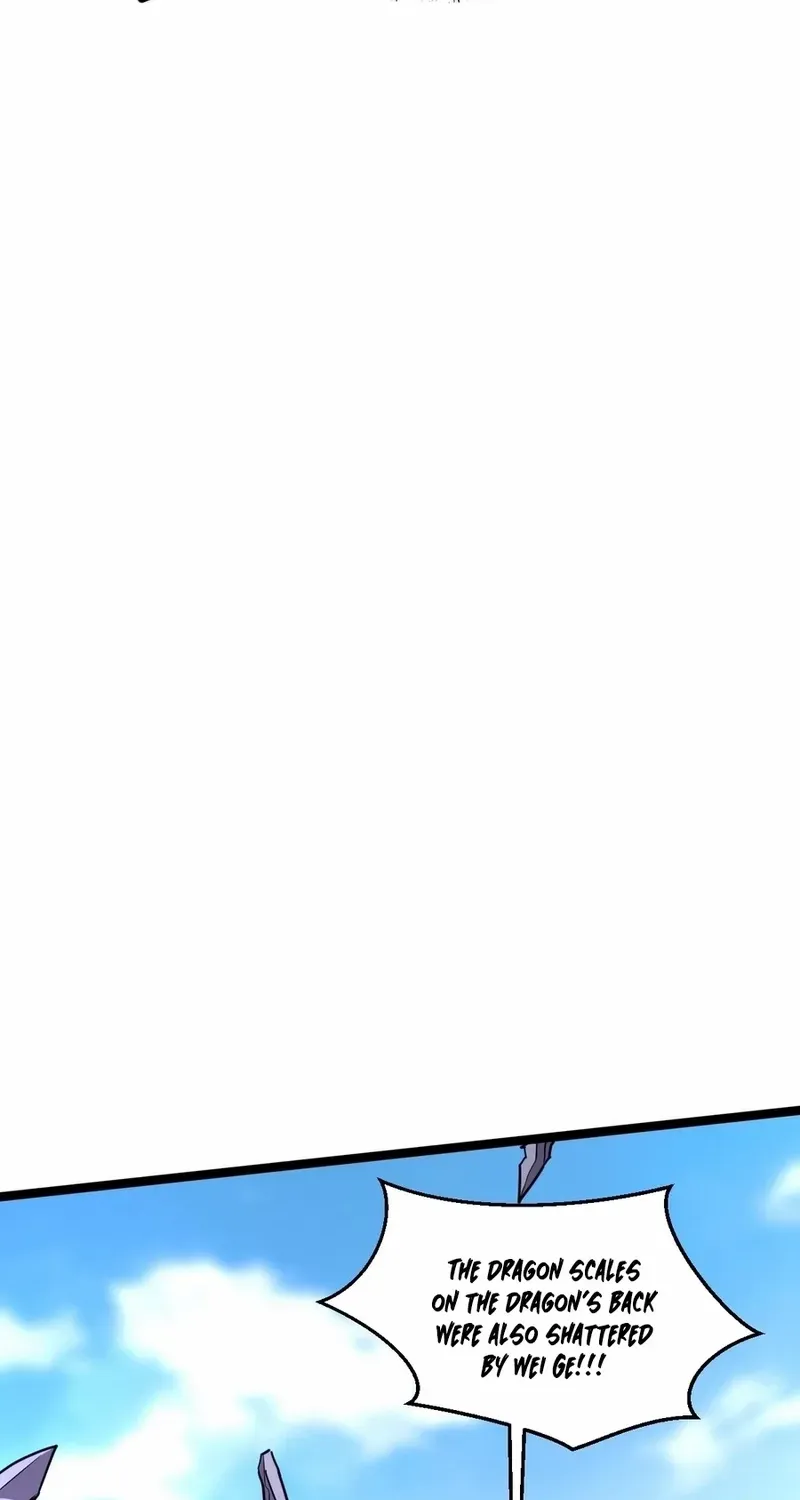 My System Is Very Serious Chapter 60 page 66 - 