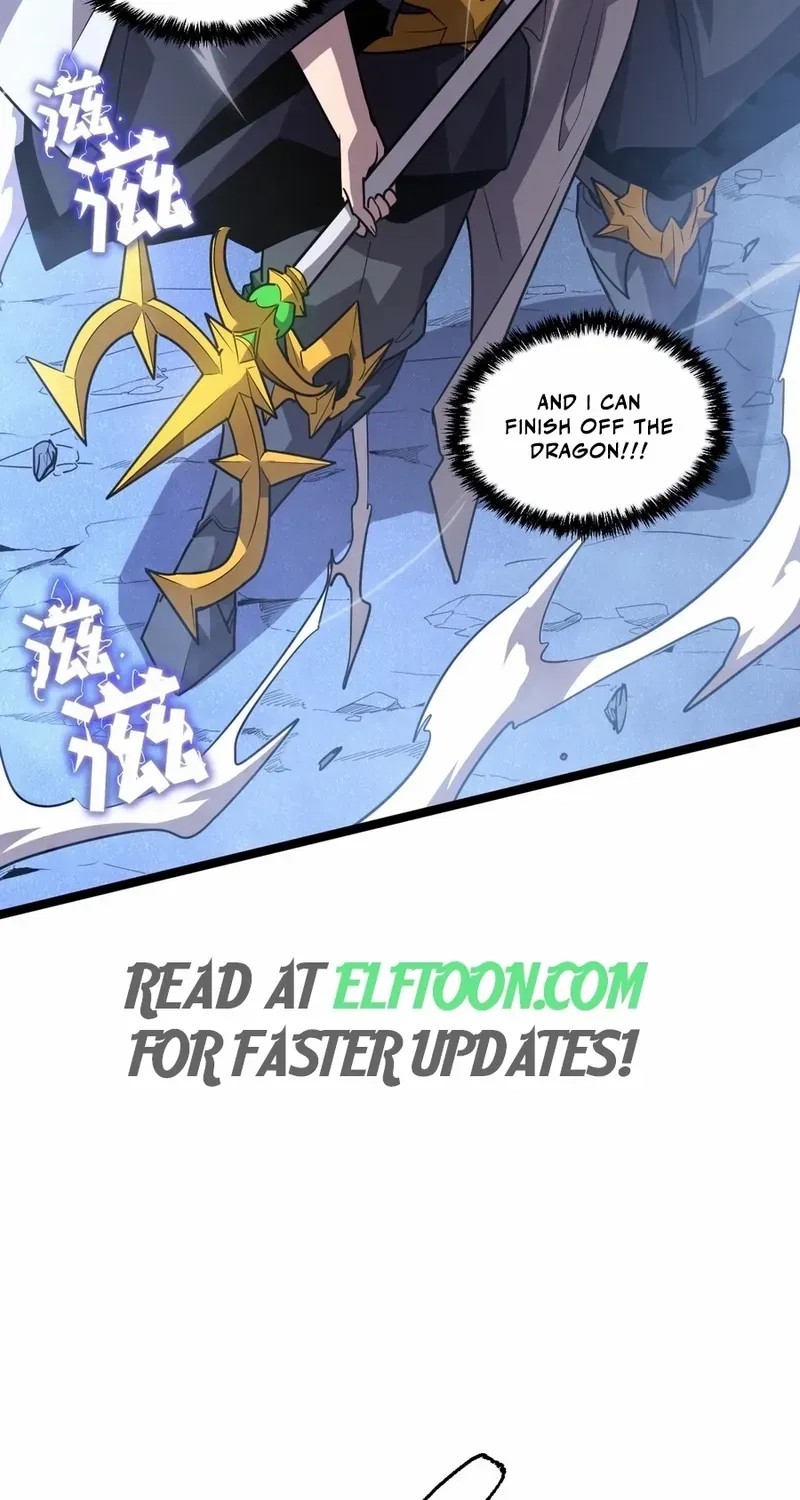 My System Is Very Serious Chapter 60 page 69 - 