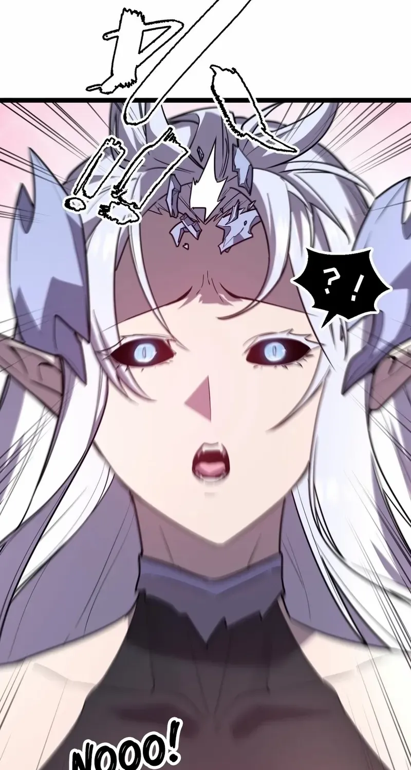 My System Is Very Serious Chapter 60 page 70 - 