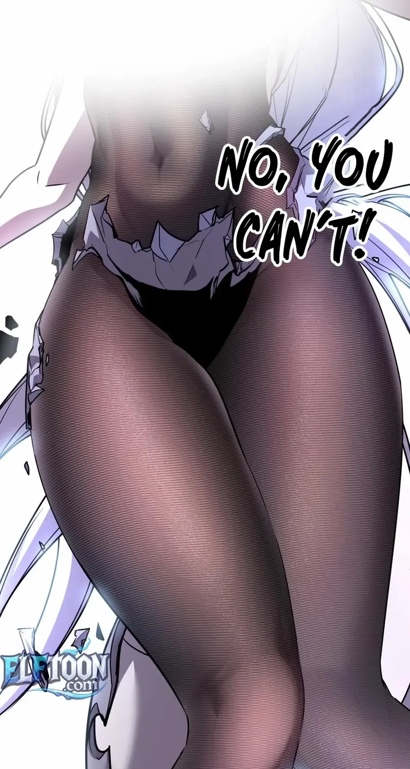 My System Is Very Serious Chapter 60 page 75 - 