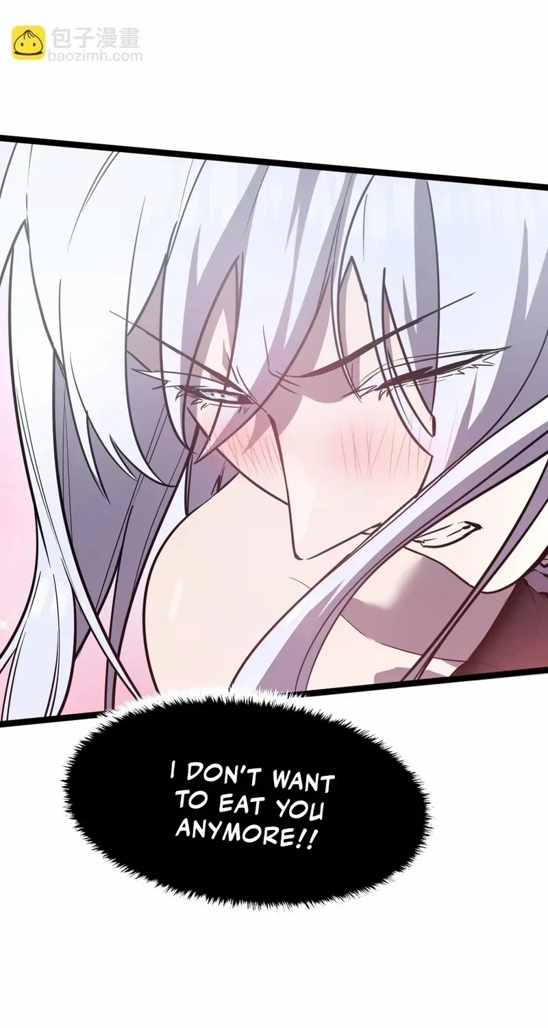 My System Is Very Serious Chapter 60 page 77 - 