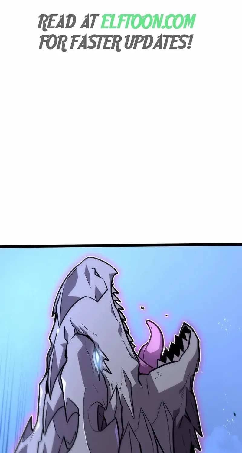 My System Is Very Serious Chapter 60 page 79 - 