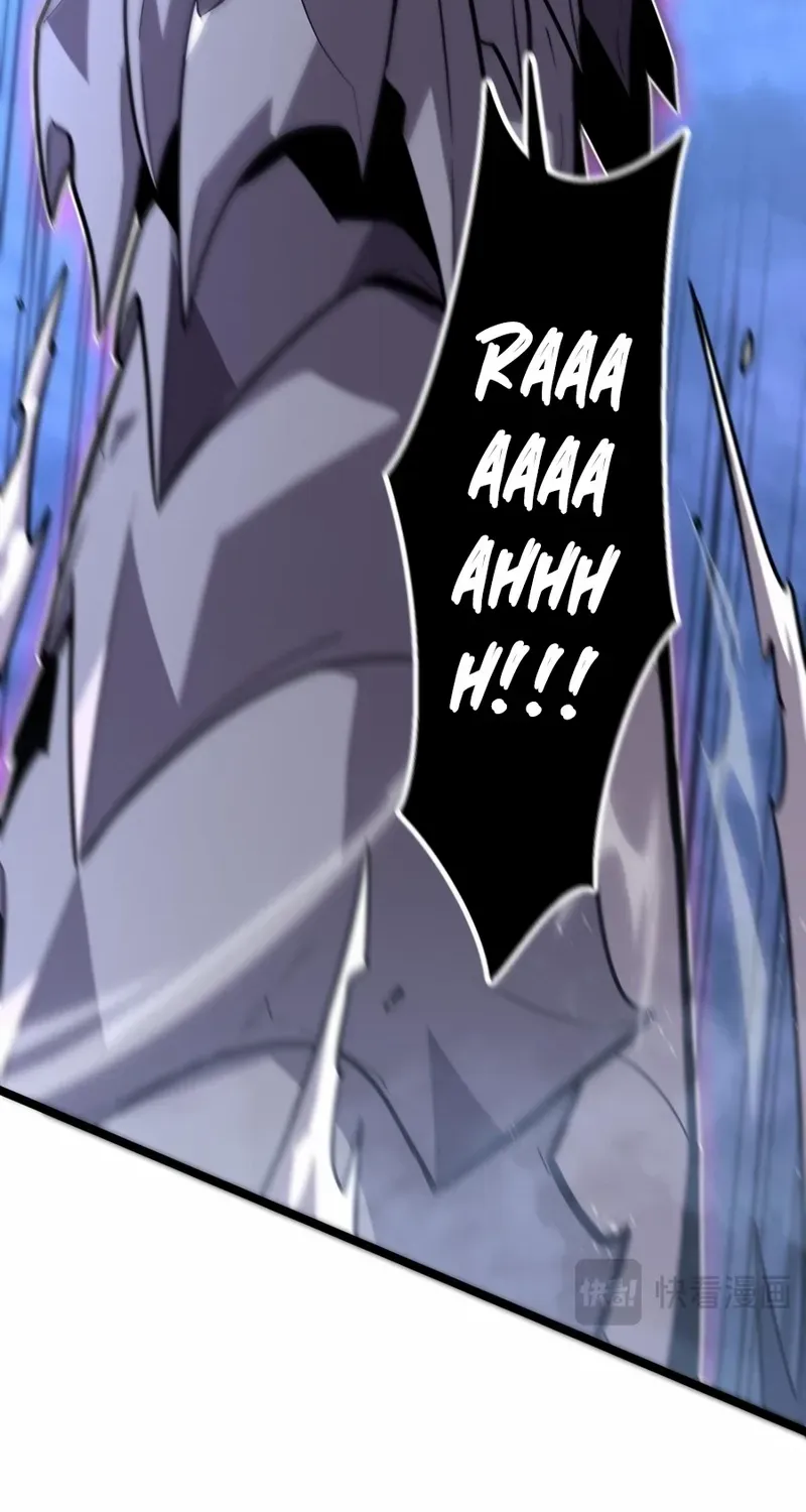 My System Is Very Serious Chapter 60 page 80 - 