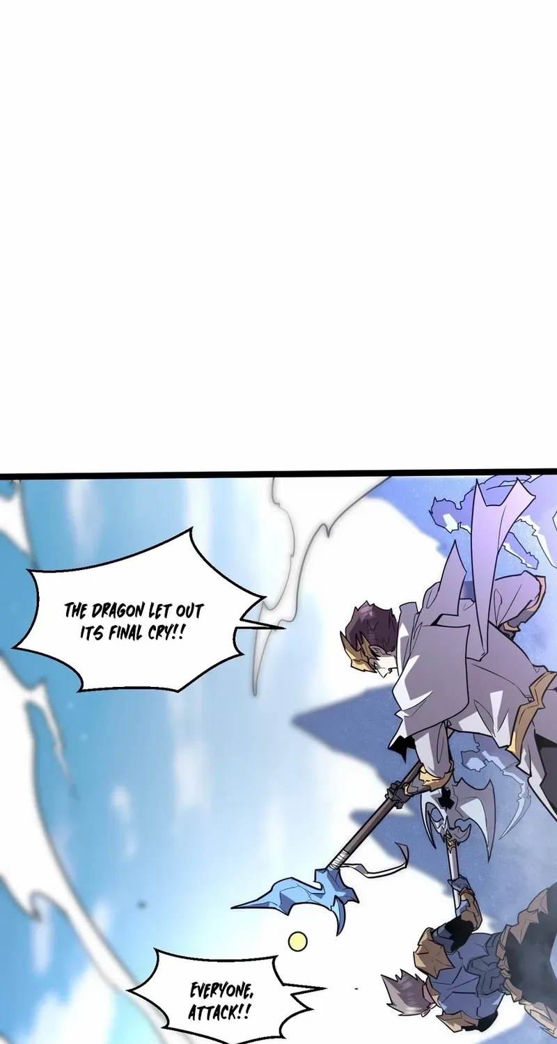 My System Is Very Serious Chapter 60 page 81 - 