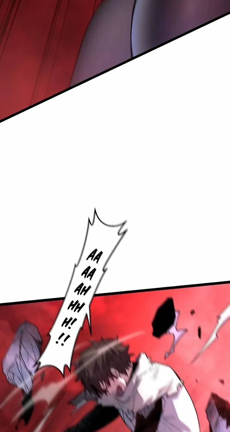 My System Is Very Serious Chapter 60 page 85 - 