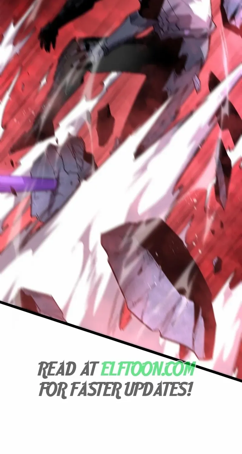 My System Is Very Serious Chapter 60 page 86 - 