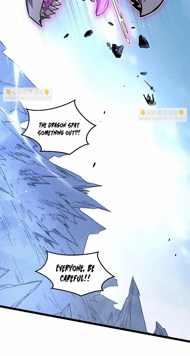 My System Is Very Serious Chapter 60 page 88 - 