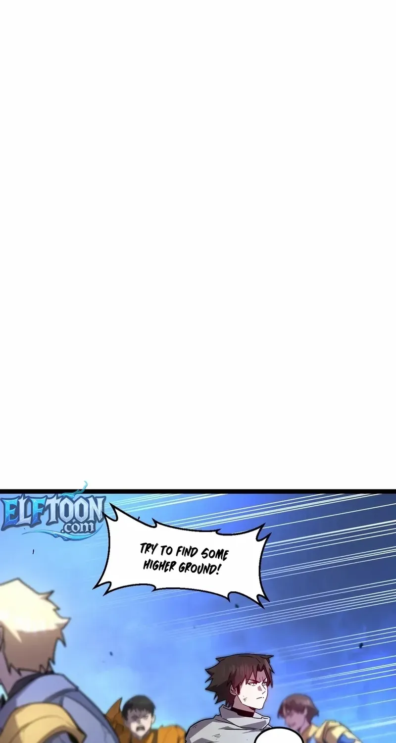 My System Is Very Serious Chapter 61 page 11 - 