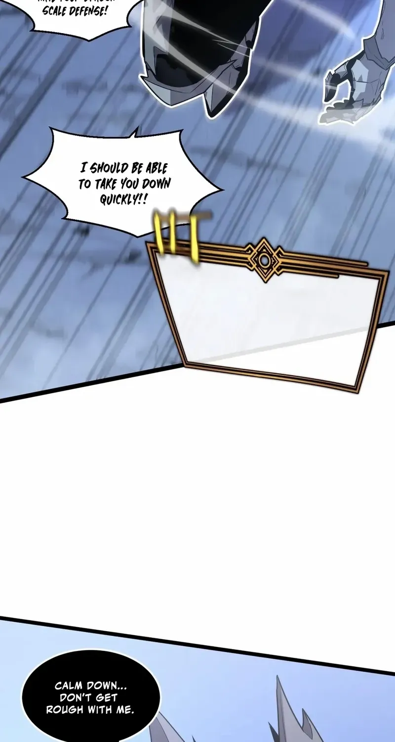 My System Is Very Serious Chapter 61 page 104 - 