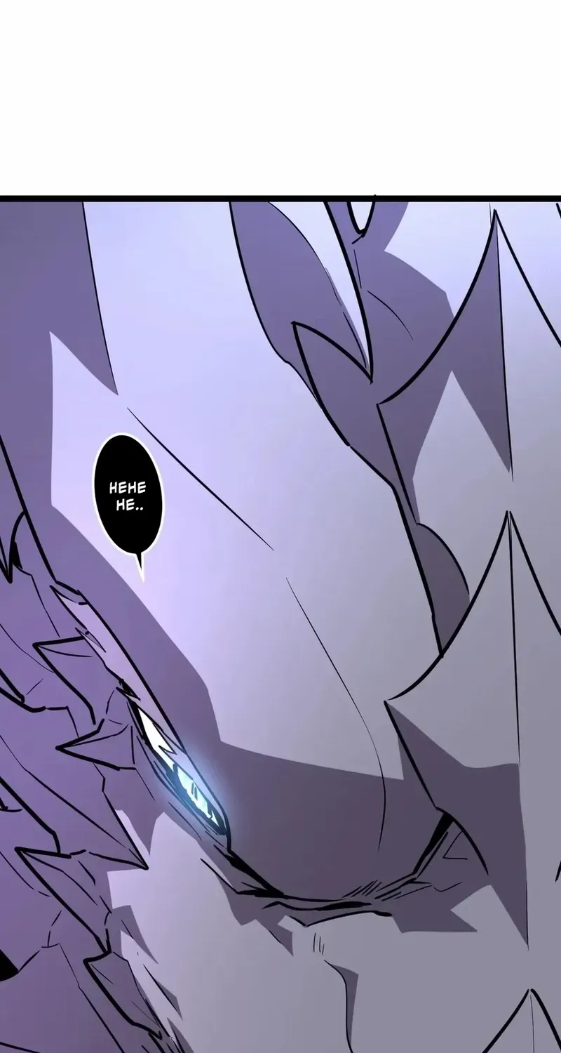 My System Is Very Serious Chapter 61 page 111 - 