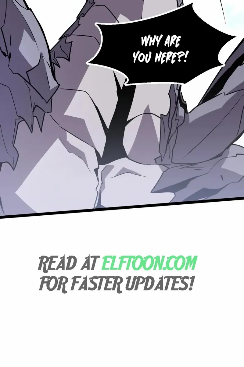 My System Is Very Serious Chapter 61 page 116 - 