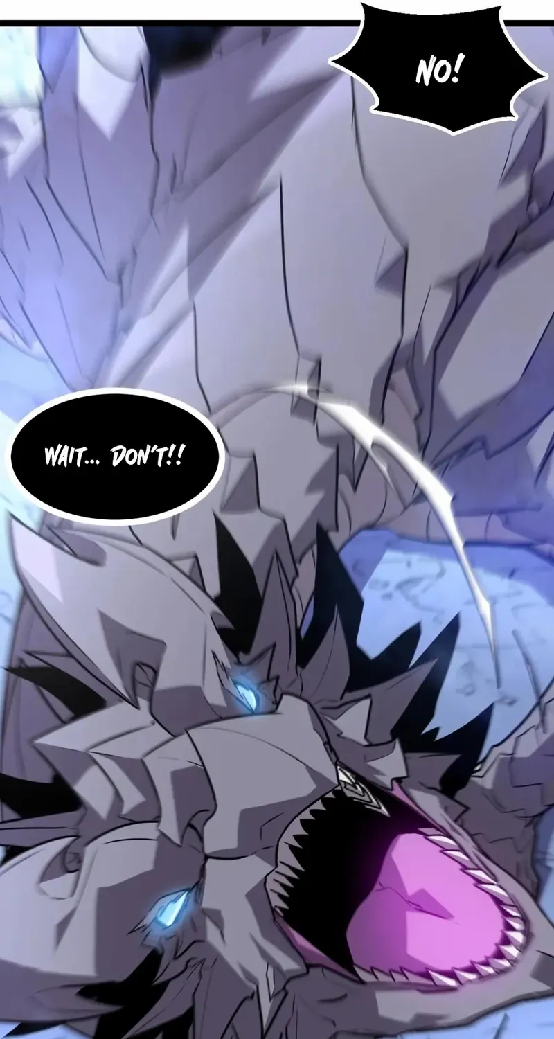 My System Is Very Serious Chapter 61 page 117 - 
