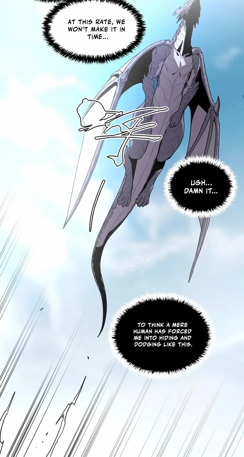 My System Is Very Serious Chapter 61 page 13 - 