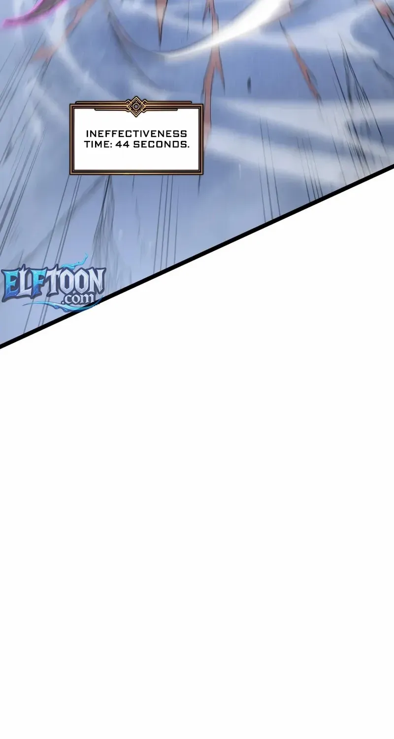 My System Is Very Serious Chapter 61 page 3 - 
