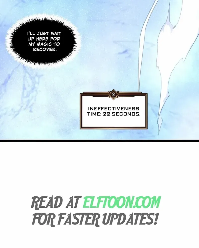 My System Is Very Serious Chapter 61 page 23 - 