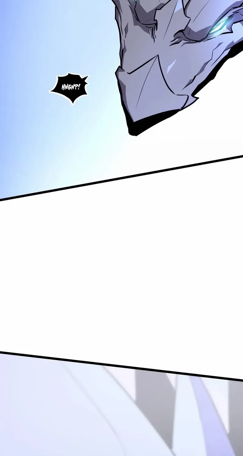 My System Is Very Serious Chapter 61 page 30 - 