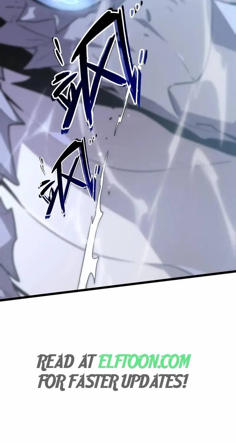 My System Is Very Serious Chapter 61 page 32 - 