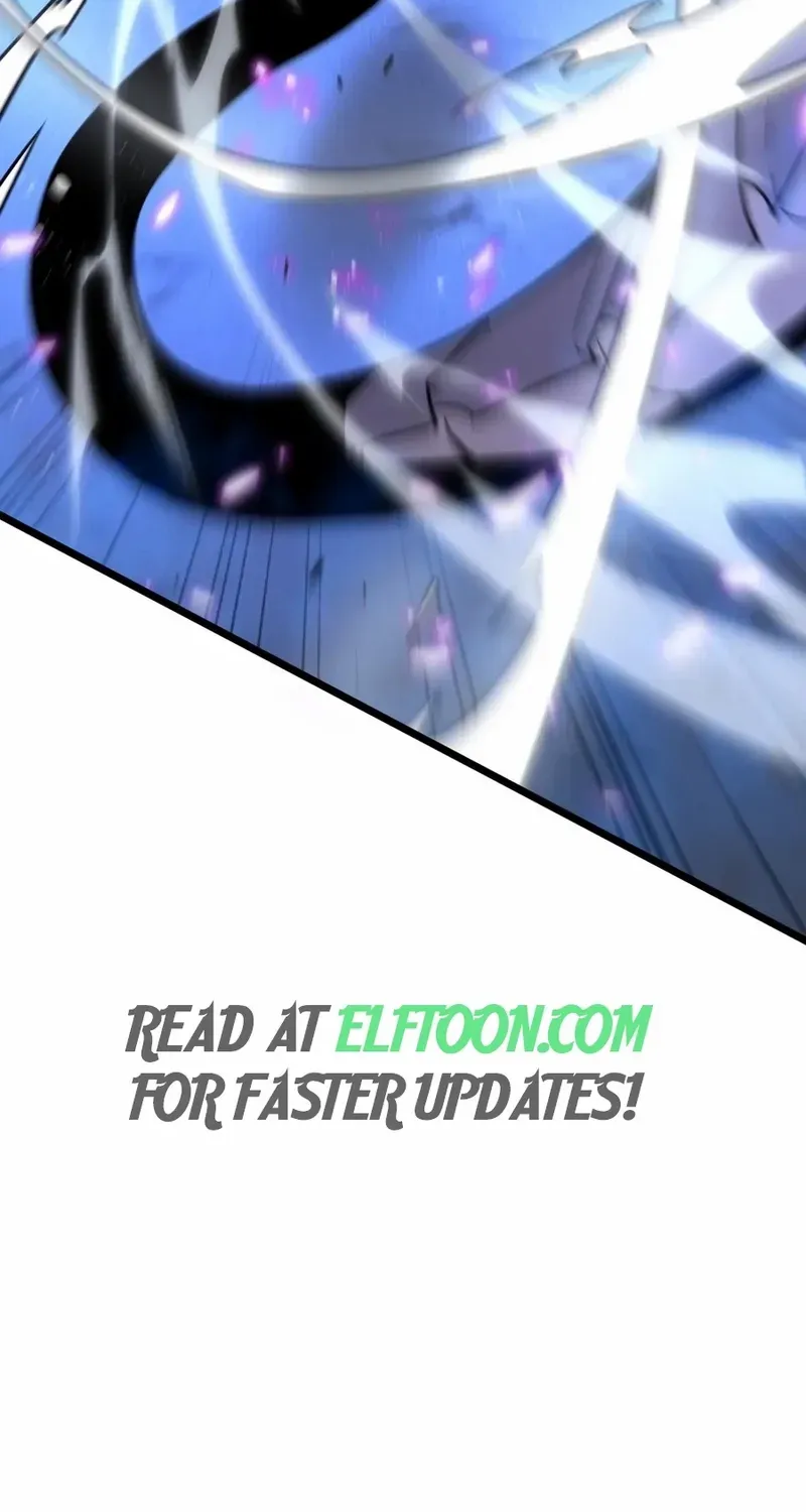 My System Is Very Serious Chapter 61 page 42 - 