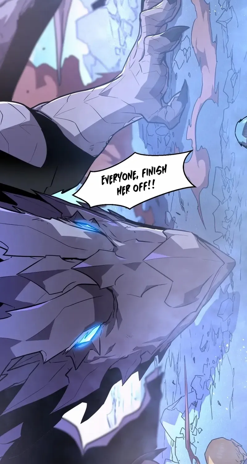 My System Is Very Serious Chapter 61 page 50 - 