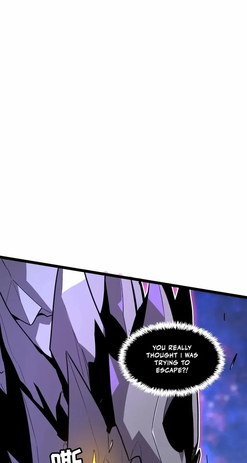 My System Is Very Serious Chapter 61 page 54 - 