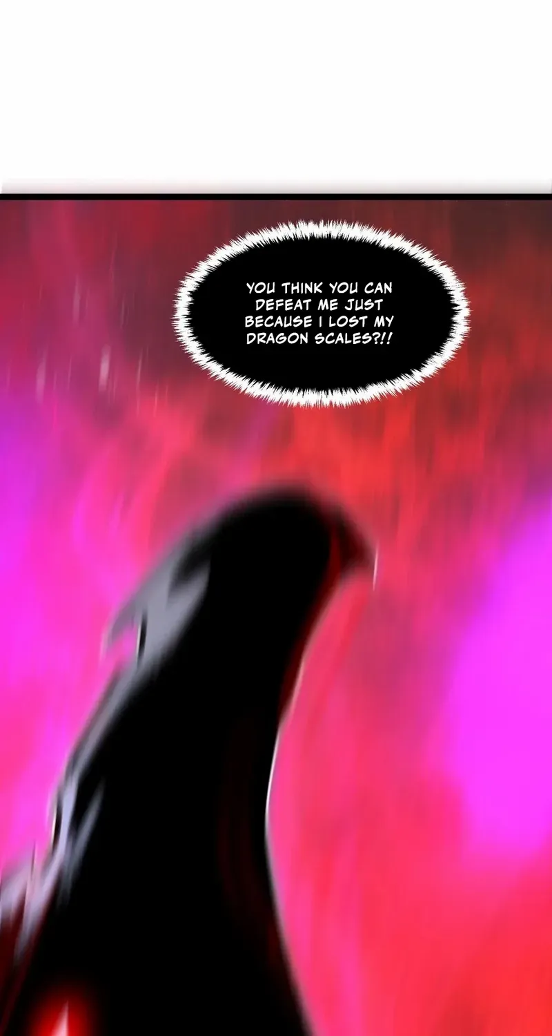 My System Is Very Serious Chapter 61 page 56 - 