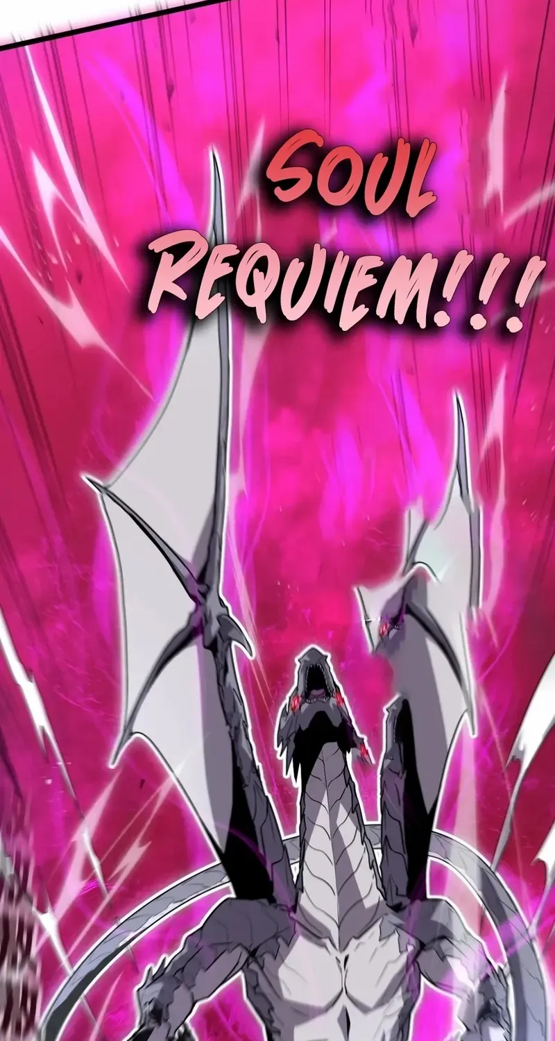 My System Is Very Serious Chapter 61 page 59 - 
