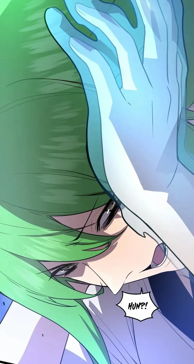 My System Is Very Serious Chapter 61 page 65 - 