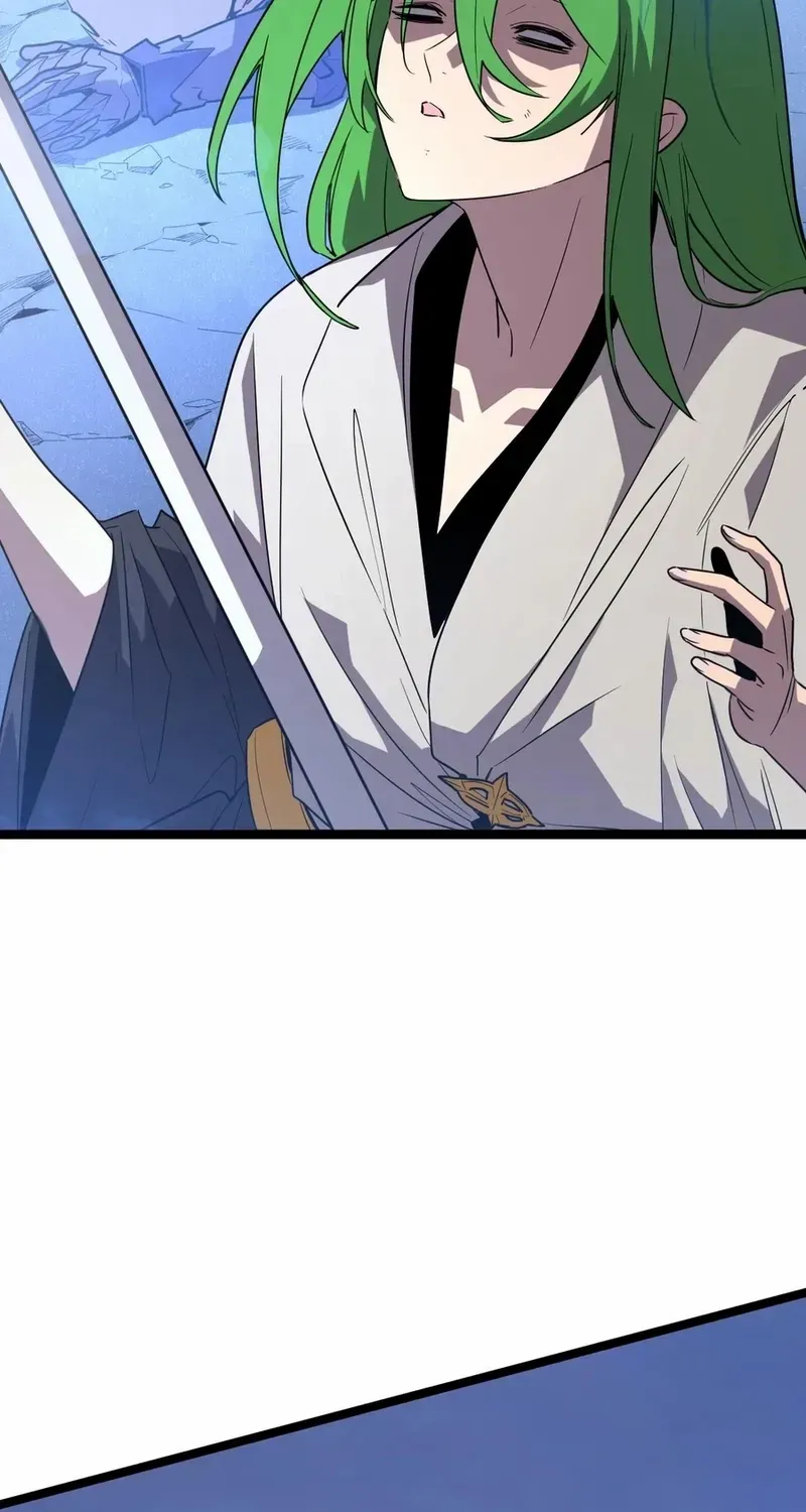 My System Is Very Serious Chapter 61 page 68 - 