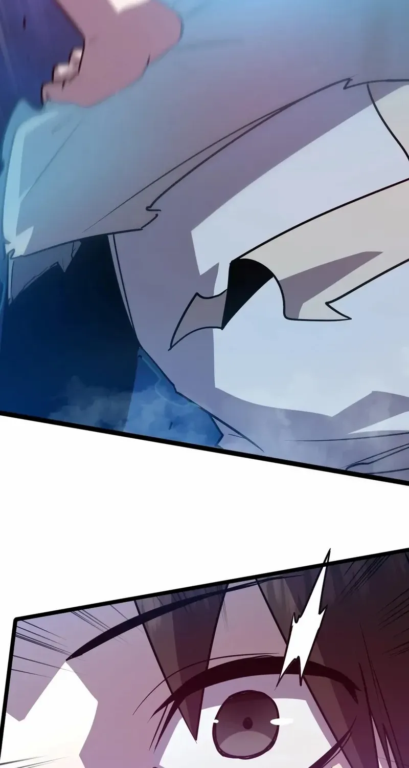 My System Is Very Serious Chapter 61 page 76 - 