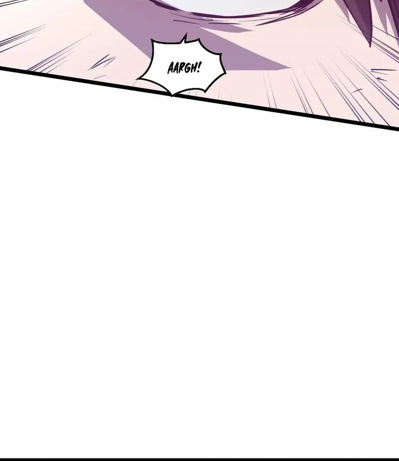 My System Is Very Serious Chapter 61 page 77 - 