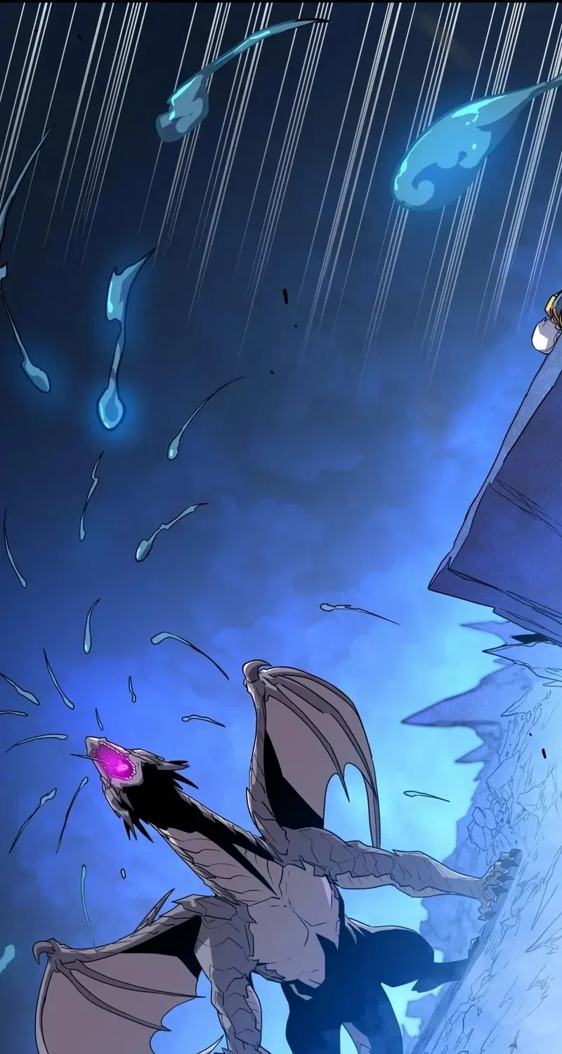 My System Is Very Serious Chapter 61 page 78 - 