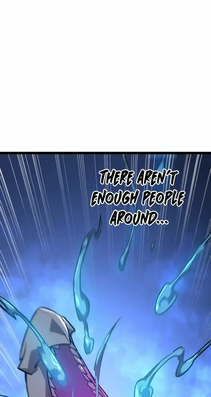 My System Is Very Serious Chapter 61 page 80 - 