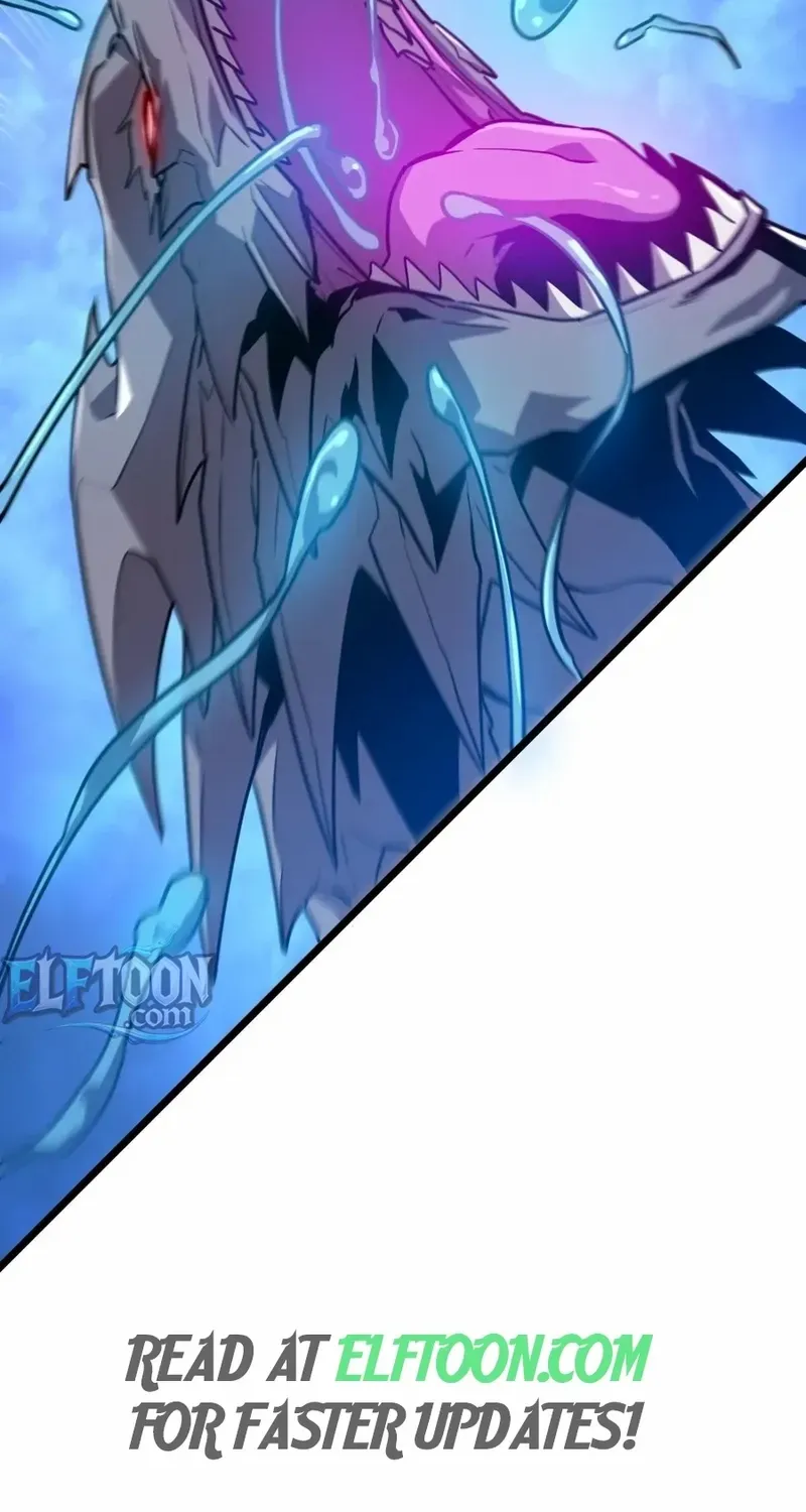 My System Is Very Serious Chapter 61 page 81 - 