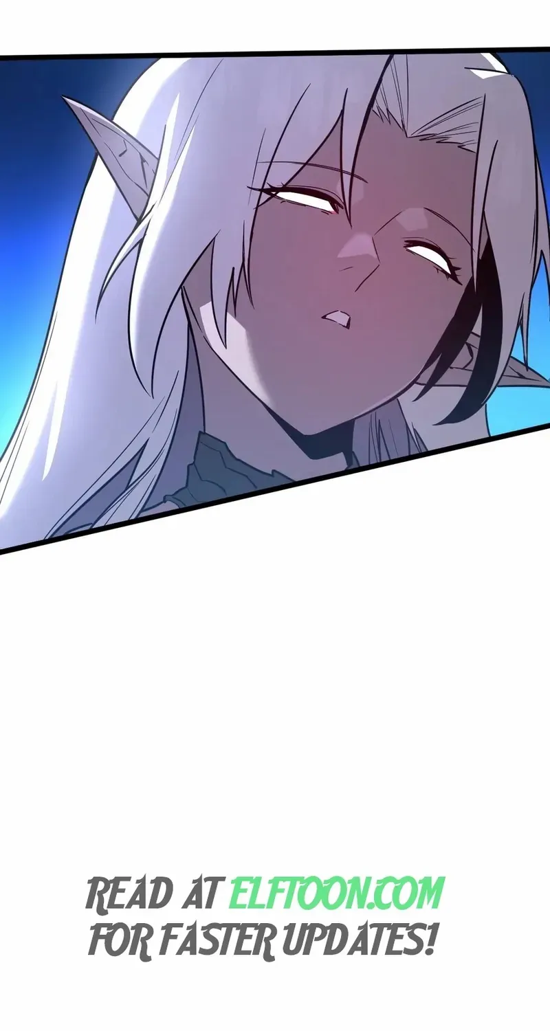 My System Is Very Serious Chapter 61 page 90 - 