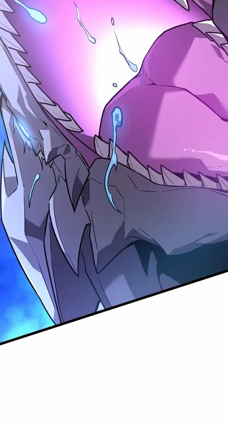 My System Is Very Serious Chapter 61 page 92 - 