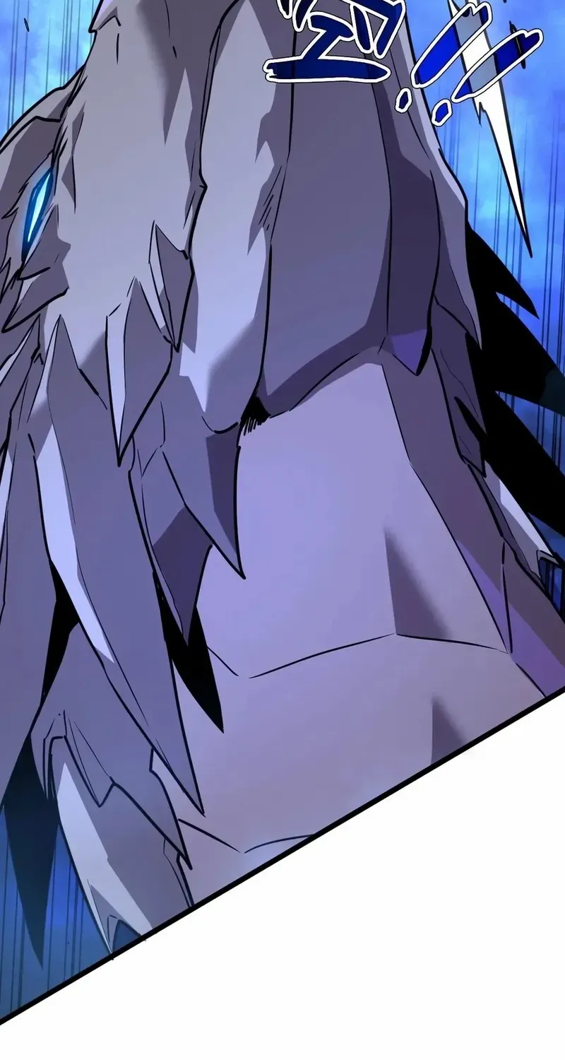 My System Is Very Serious Chapter 61 page 95 - 