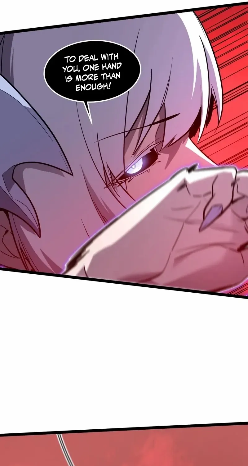 Read My System Is Very Serious chapter 62 image 103 on Lezhin
