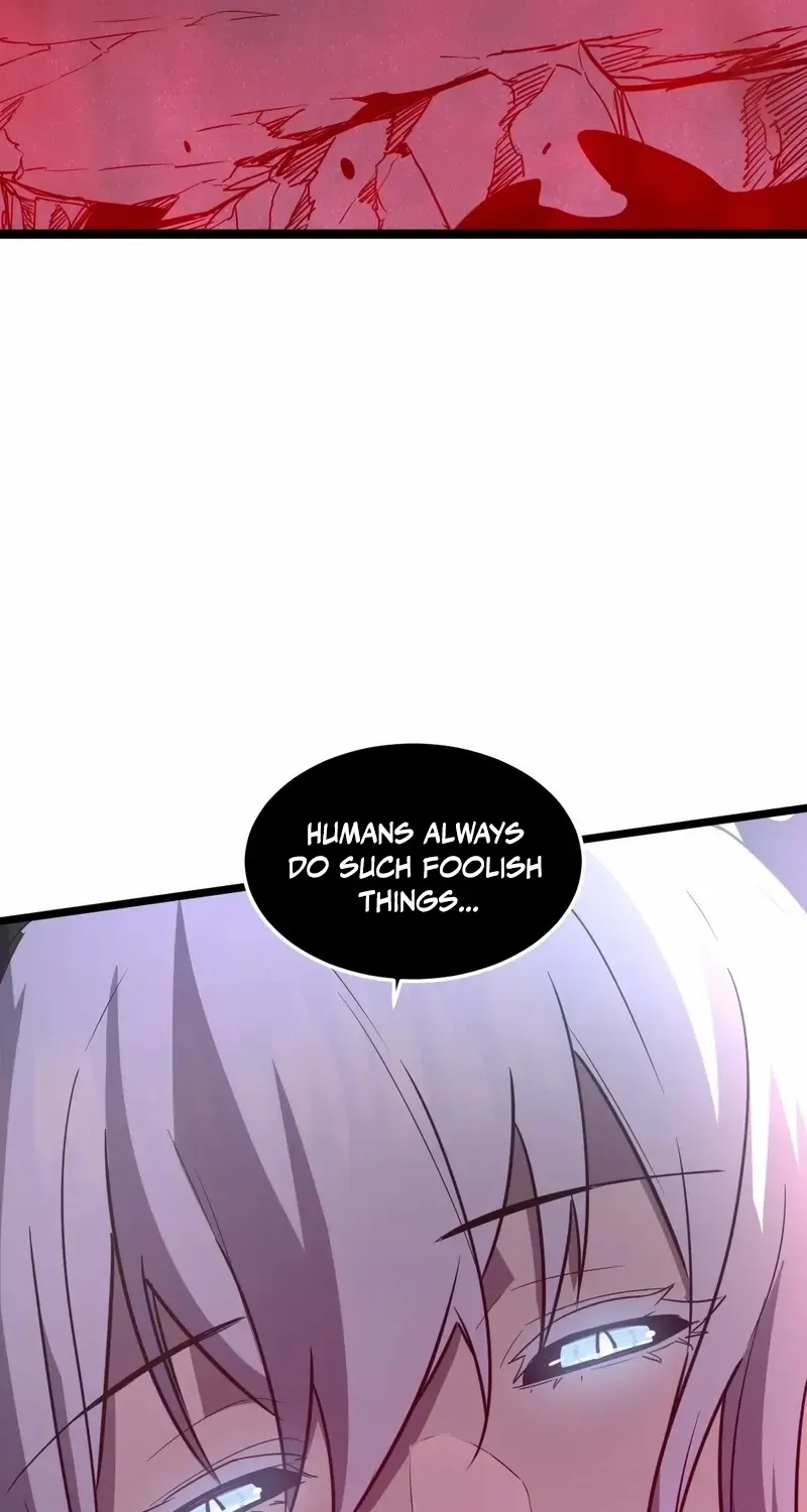 Read My System Is Very Serious chapter 62 image 112 on Lezhin