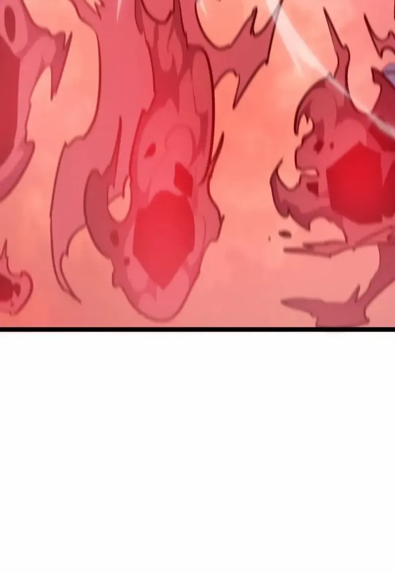 Read My System Is Very Serious chapter 62 image 16 on Lezhin