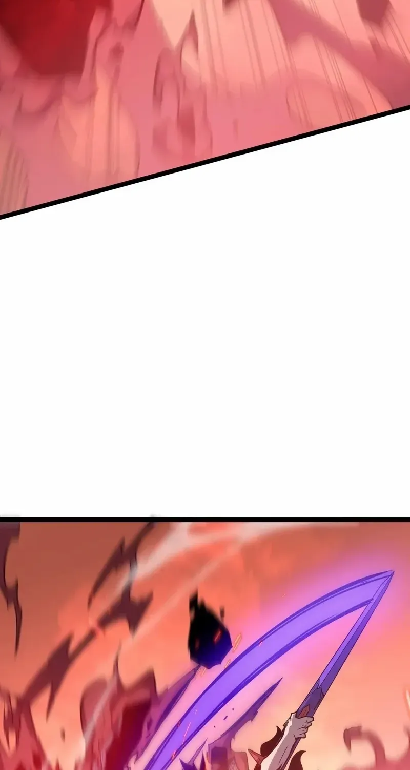 Read My System Is Very Serious chapter 62 image 19 on Lezhin